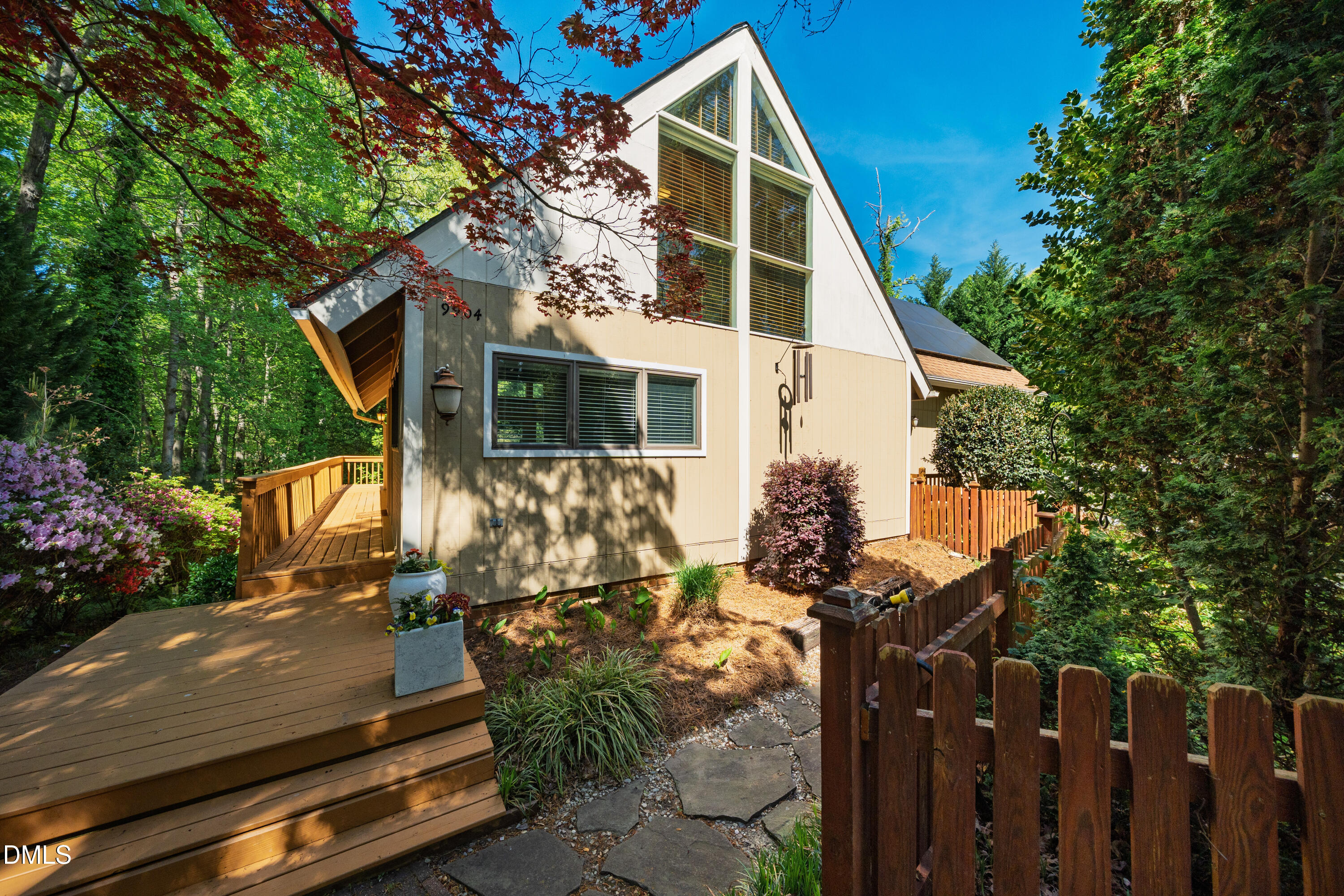 9904 Penny Road Raleigh, NC 27606 - Photo 1 of 80