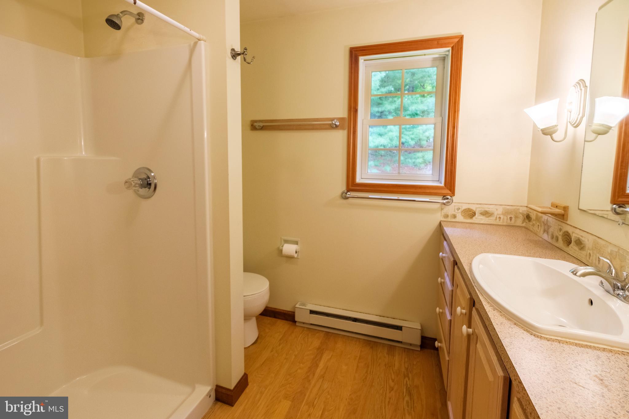 853 Fairview Road Howard, PA 16841 - Photo 31 of 129