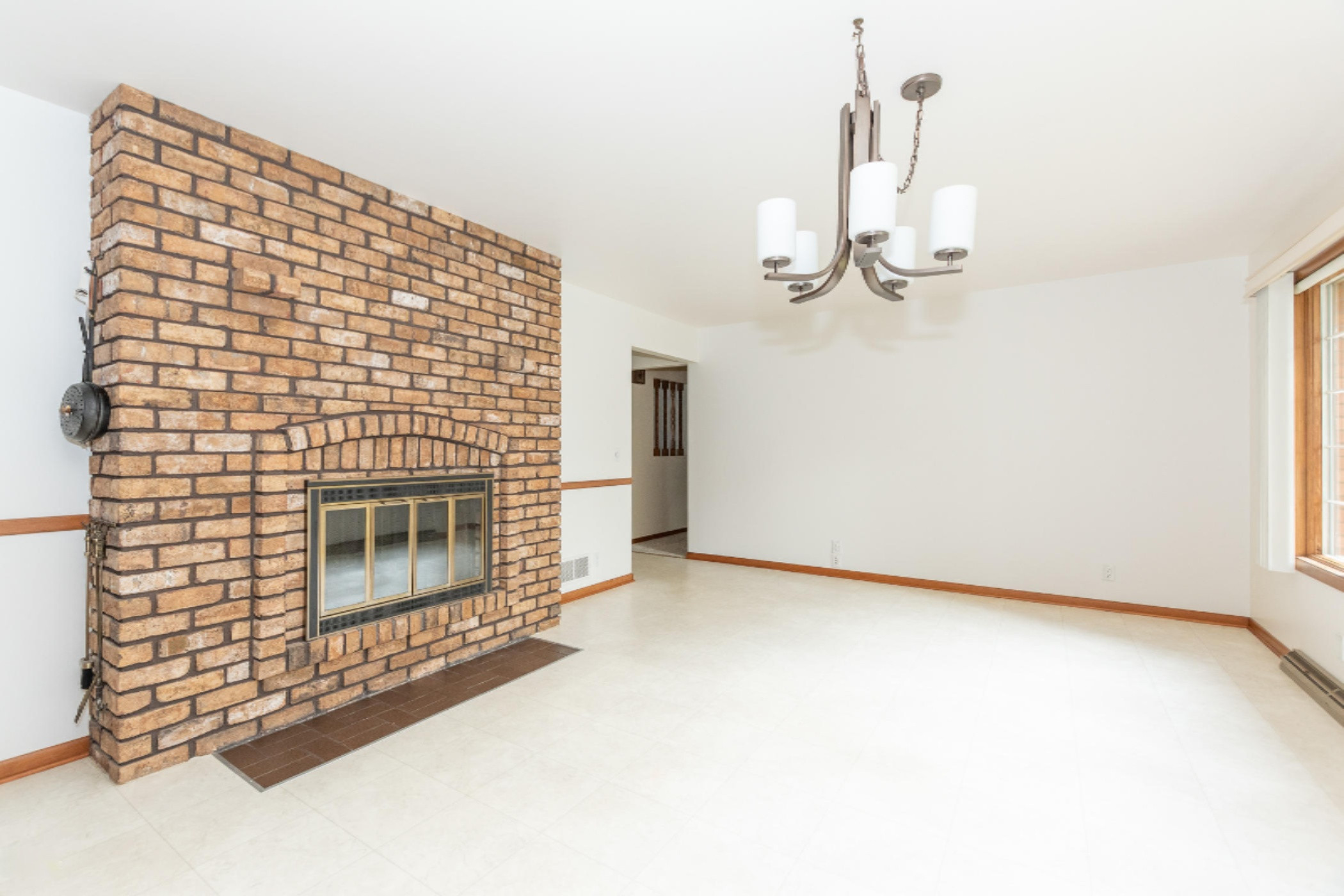 7907 West R Avenue Kalamazoo, MI 49009 - Photo 11 of 55 7907 W R Ave-17