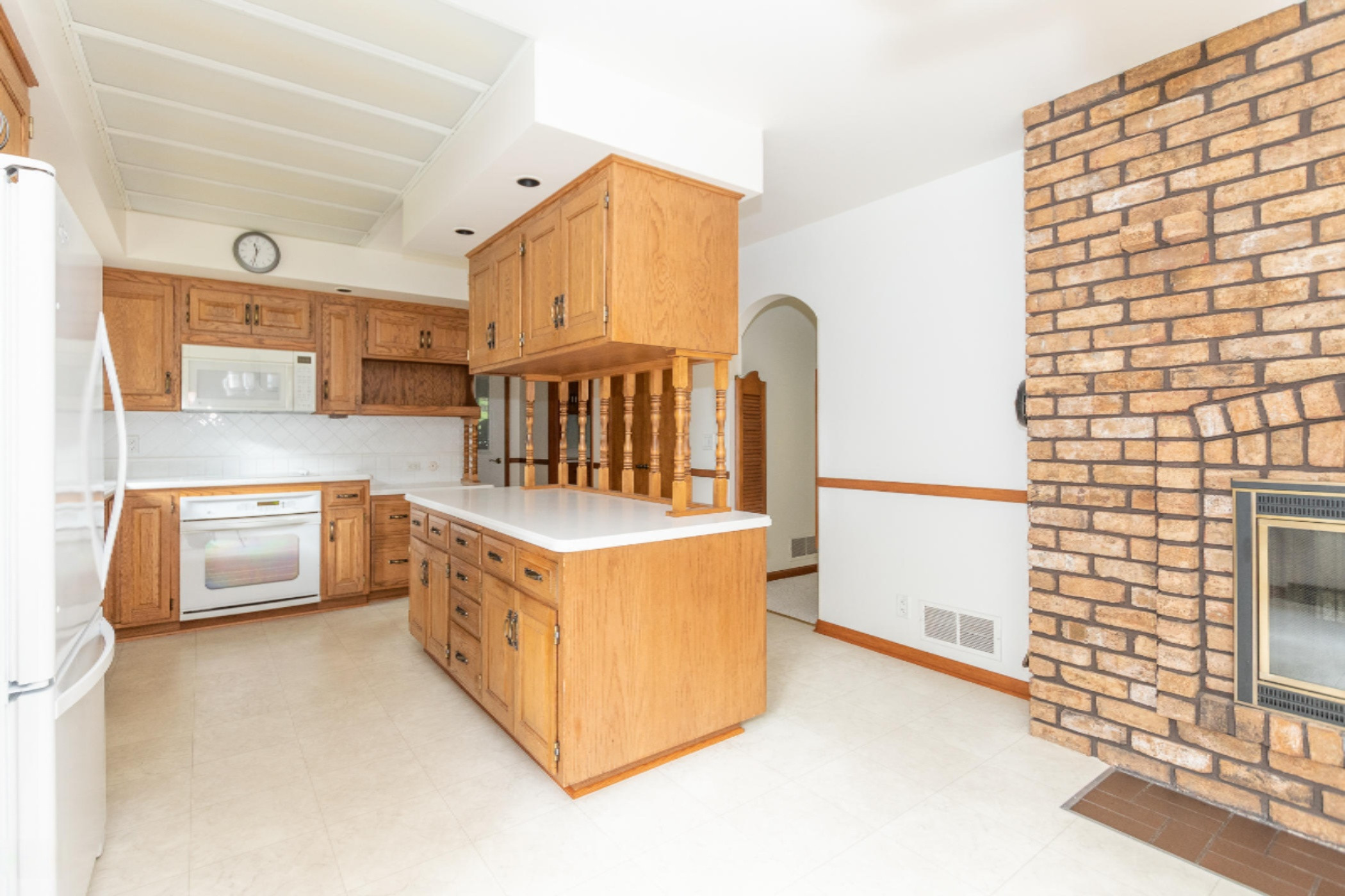 7907 West R Avenue Kalamazoo, MI 49009 - Photo 12 of 55 7907 W R Ave-19