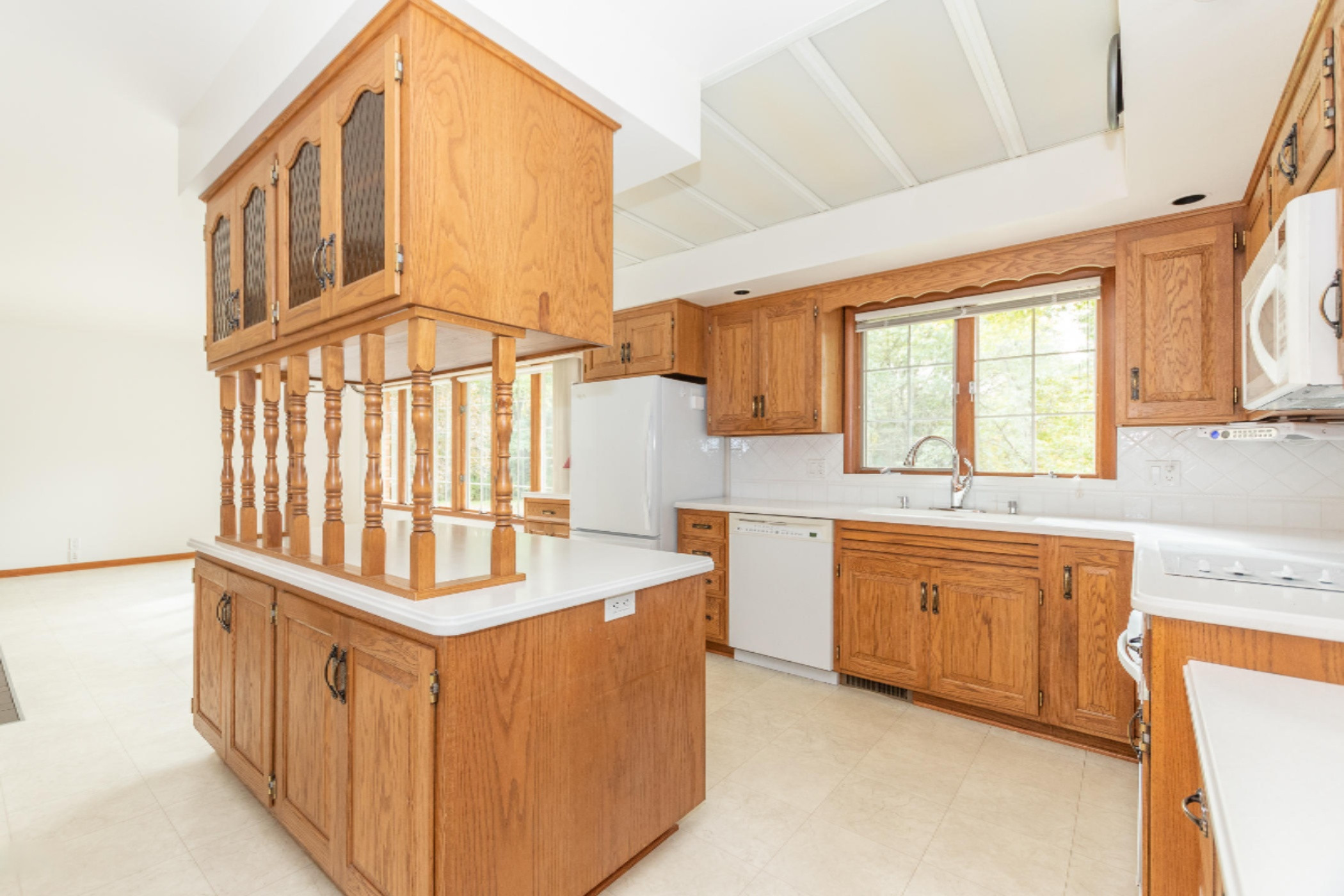 7907 West R Avenue Kalamazoo, MI 49009 - Photo 13 of 55 7907 W R Ave-20