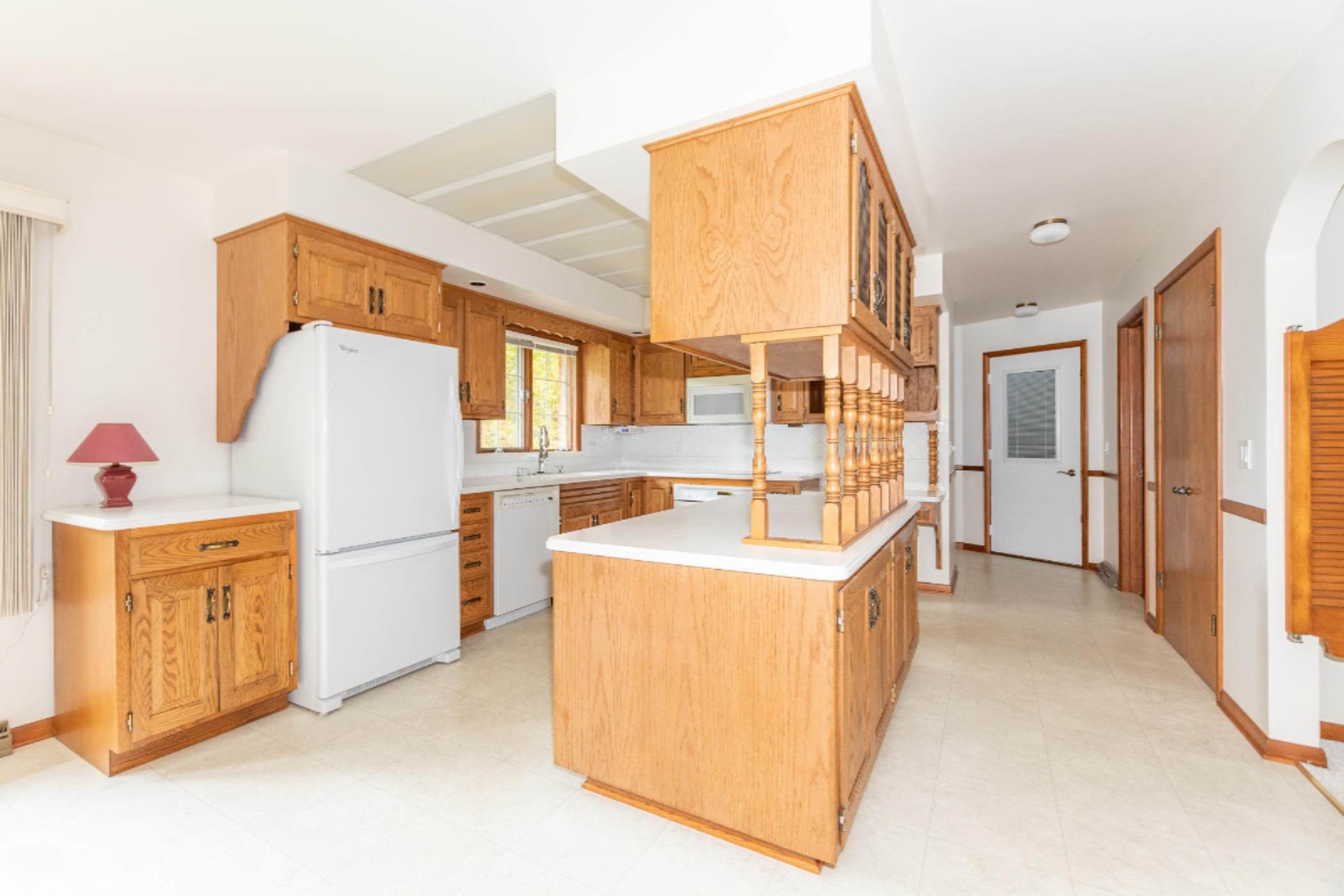 7907 West R Avenue Kalamazoo, MI 49009 - Photo 14 of 55 7907 W R Ave-21