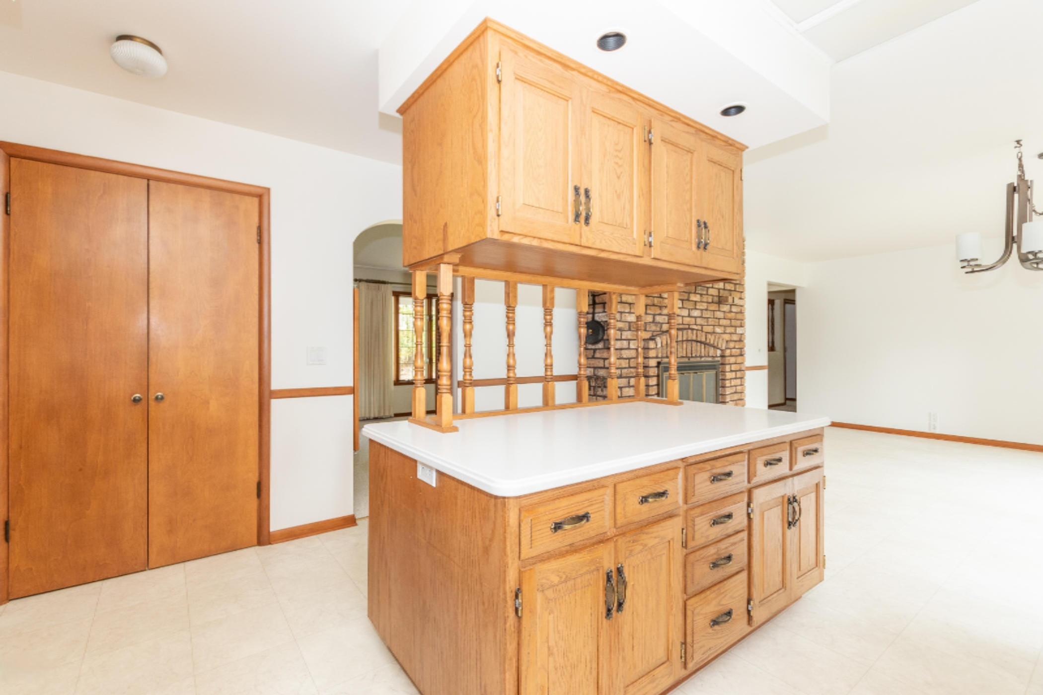 7907 West R Avenue Kalamazoo, MI 49009 - Photo 15 of 55 7907 W R Ave-22