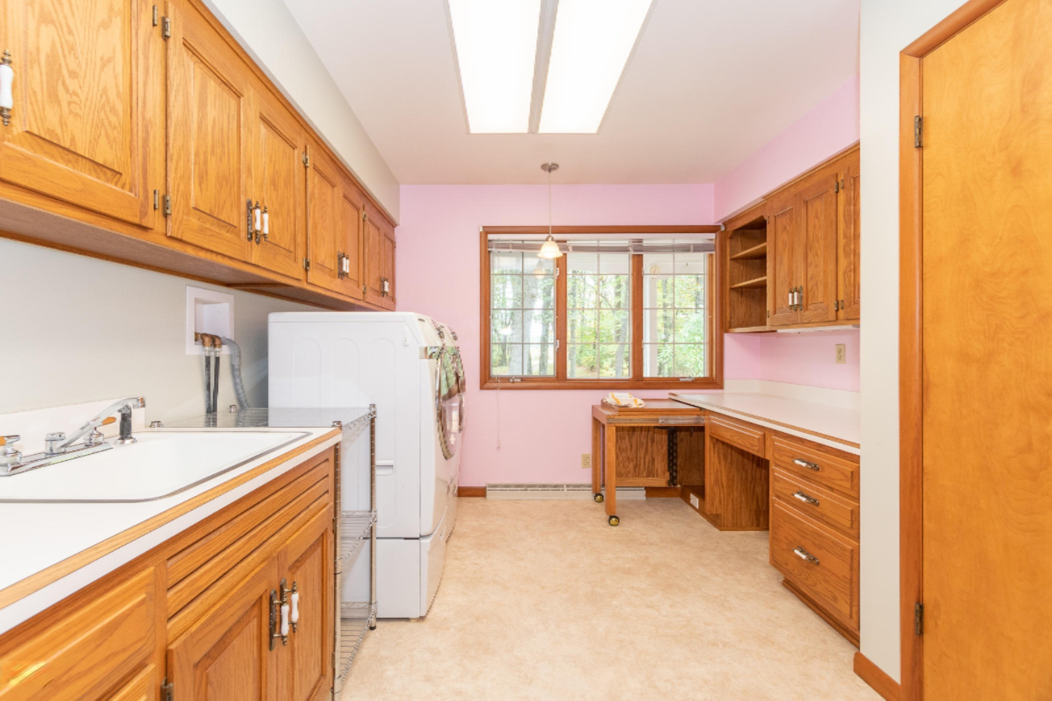 7907 West R Avenue Kalamazoo, MI 49009 - Photo 17 of 55 7907 W R Ave-24