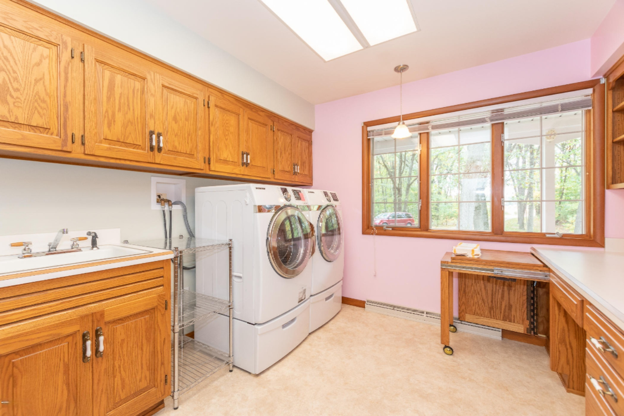 7907 West R Avenue Kalamazoo, MI 49009 - Photo 18 of 55 7907 W R Ave-25