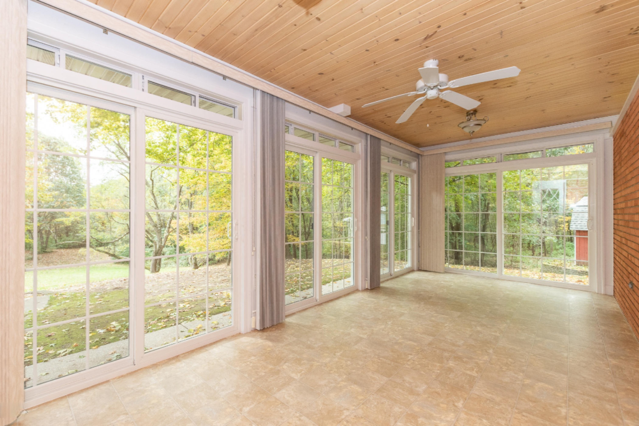 7907 West R Avenue Kalamazoo, MI 49009 - Photo 22 of 55 7907 W R Ave-30