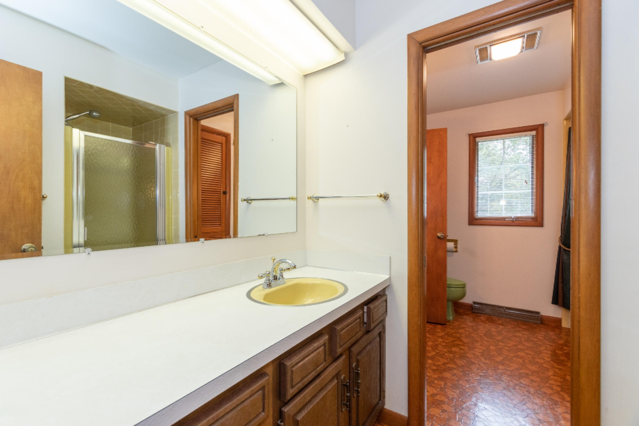 7907 West R Avenue Kalamazoo, MI 49009 - Photo 23 of 55 7907 W R Ave-31