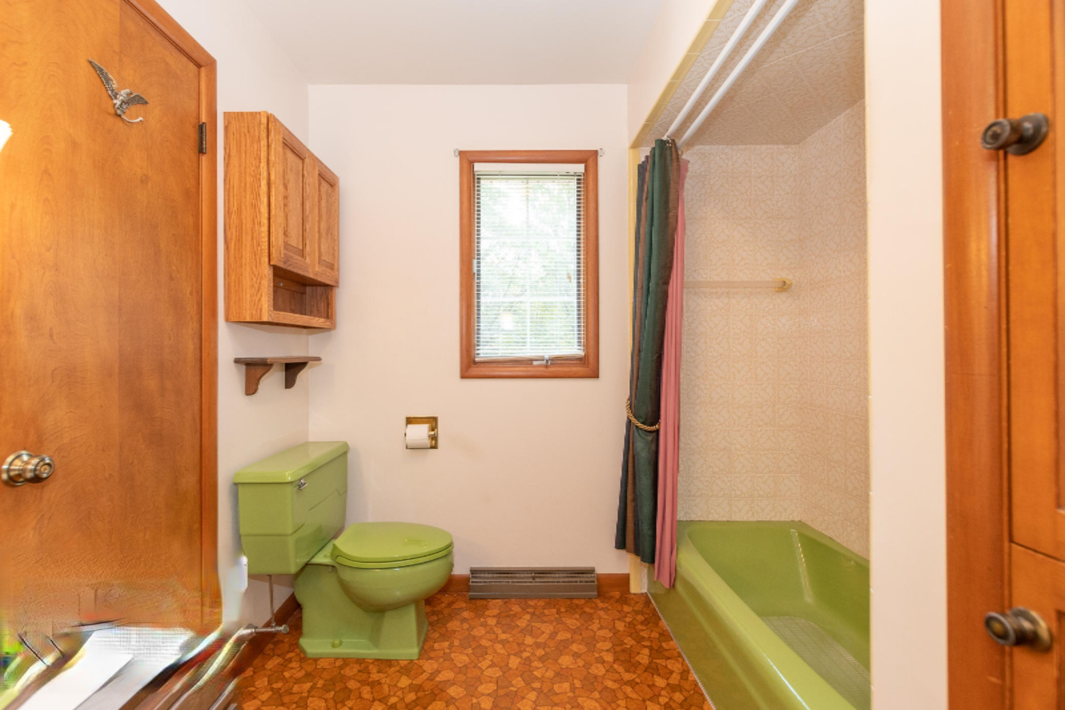 7907 West R Avenue Kalamazoo, MI 49009 - Photo 24 of 55 7907 W R Ave-33