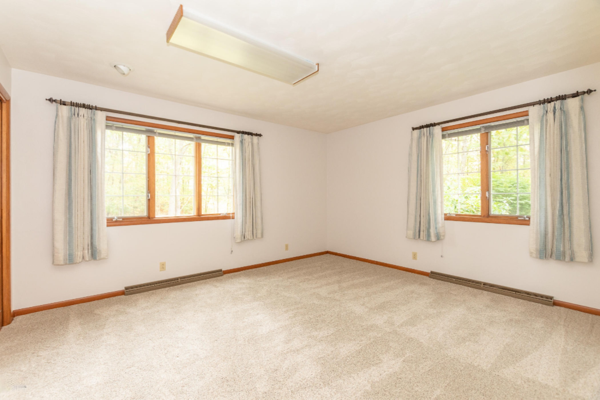 7907 West R Avenue Kalamazoo, MI 49009 - Photo 25 of 55 7907 W R Ave-36