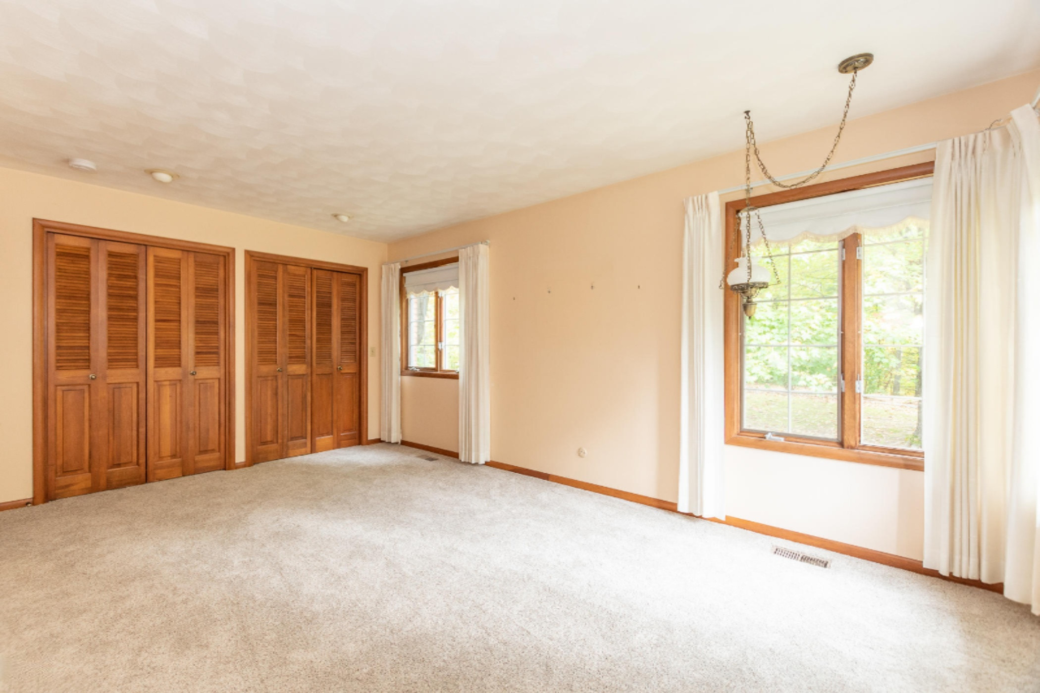 7907 West R Avenue Kalamazoo, MI 49009 - Photo 28 of 55 7907 W R Ave-39