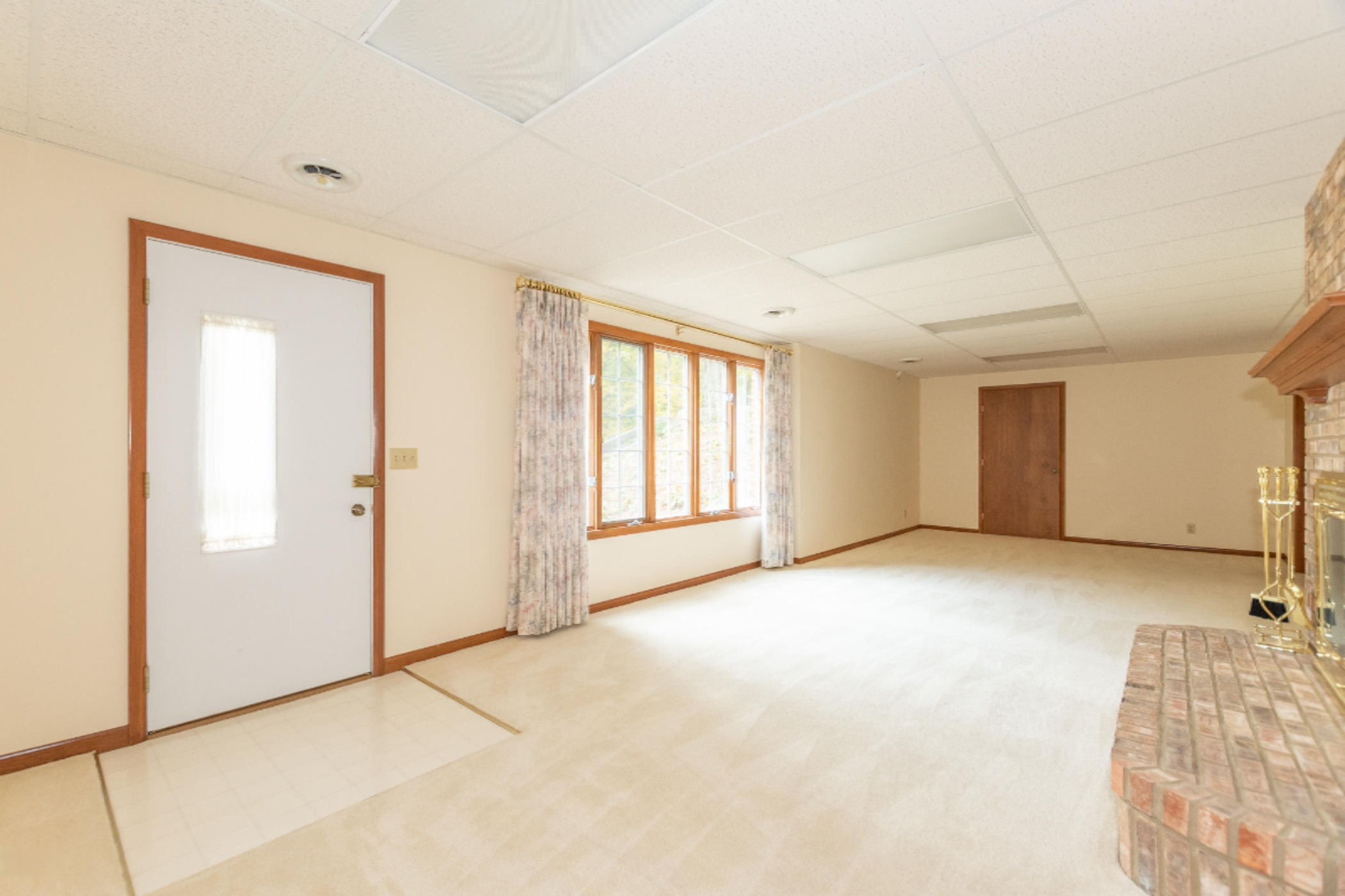 7907 West R Avenue Kalamazoo, MI 49009 - Photo 29 of 55 7907 W R Ave-42