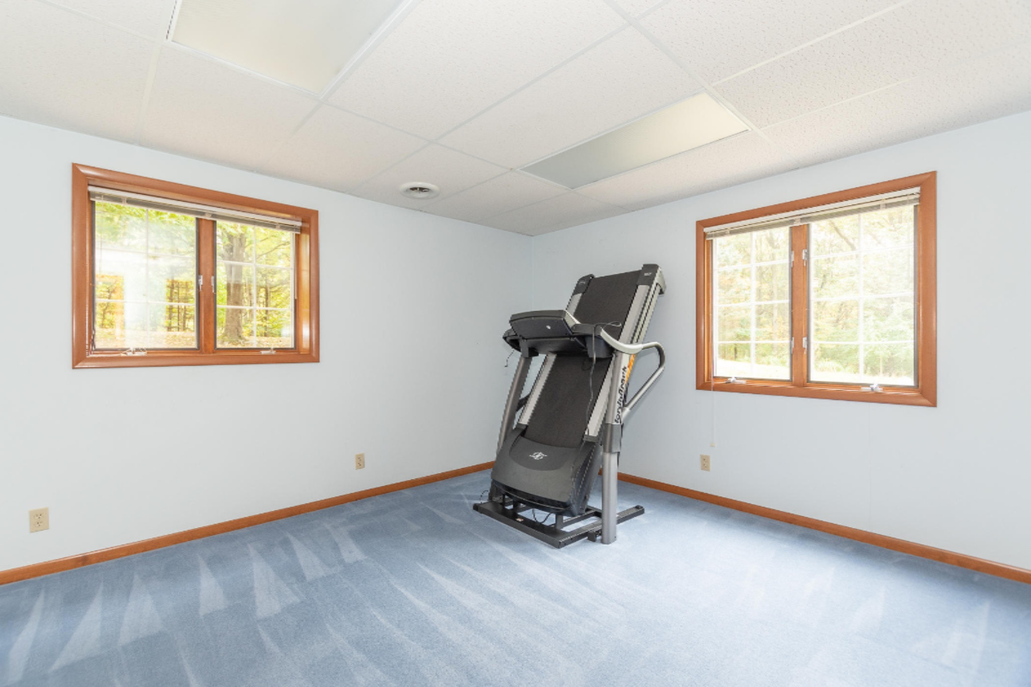 7907 West R Avenue Kalamazoo, MI 49009 - Photo 35 of 55 7907 W R Ave-50