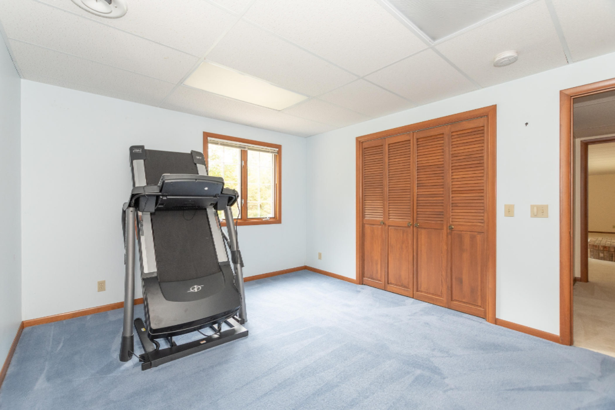 7907 West R Avenue Kalamazoo, MI 49009 - Photo 36 of 55 7907 W R Ave-51