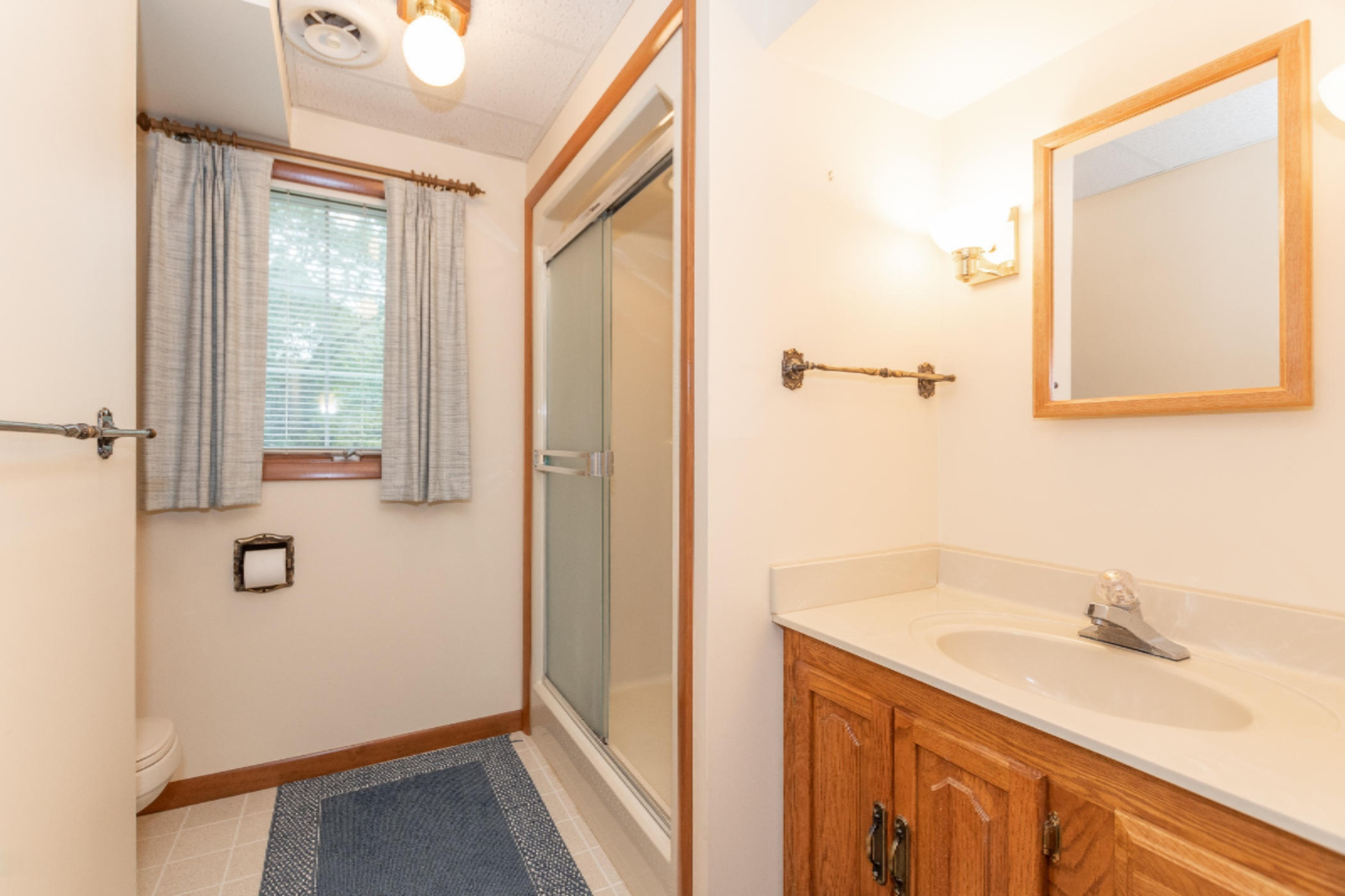 7907 West R Avenue Kalamazoo, MI 49009 - Photo 37 of 55 7907 W R Ave-52