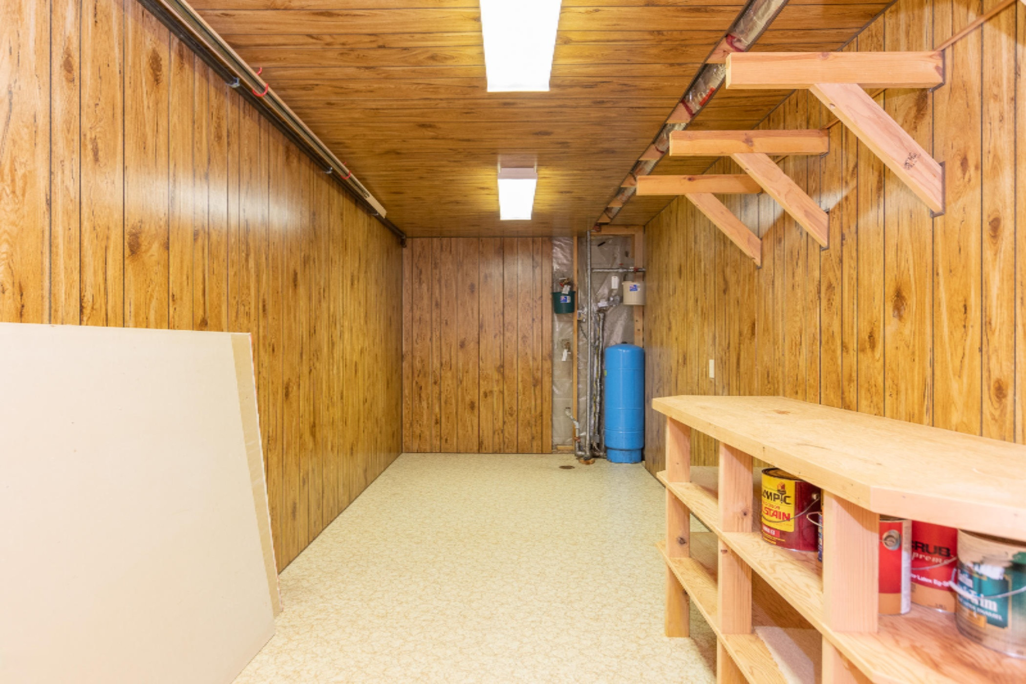 7907 West R Avenue Kalamazoo, MI 49009 - Photo 38 of 55 7907 W R Ave-54