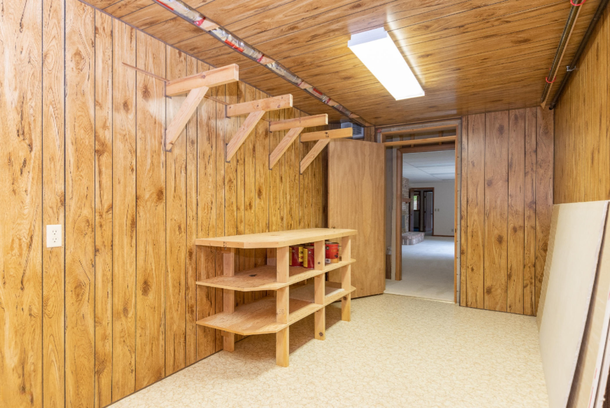 7907 West R Avenue Kalamazoo, MI 49009 - Photo 39 of 55 7907 W R Ave-55