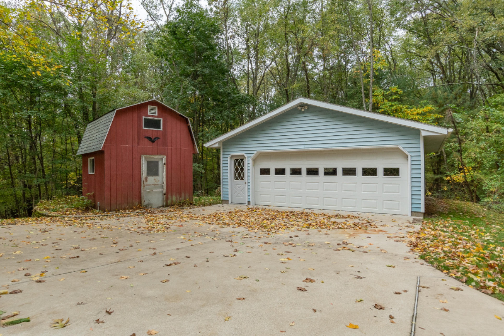 7907 West R Avenue Kalamazoo, MI 49009 - Photo 4 of 55 7907 W R Ave-72