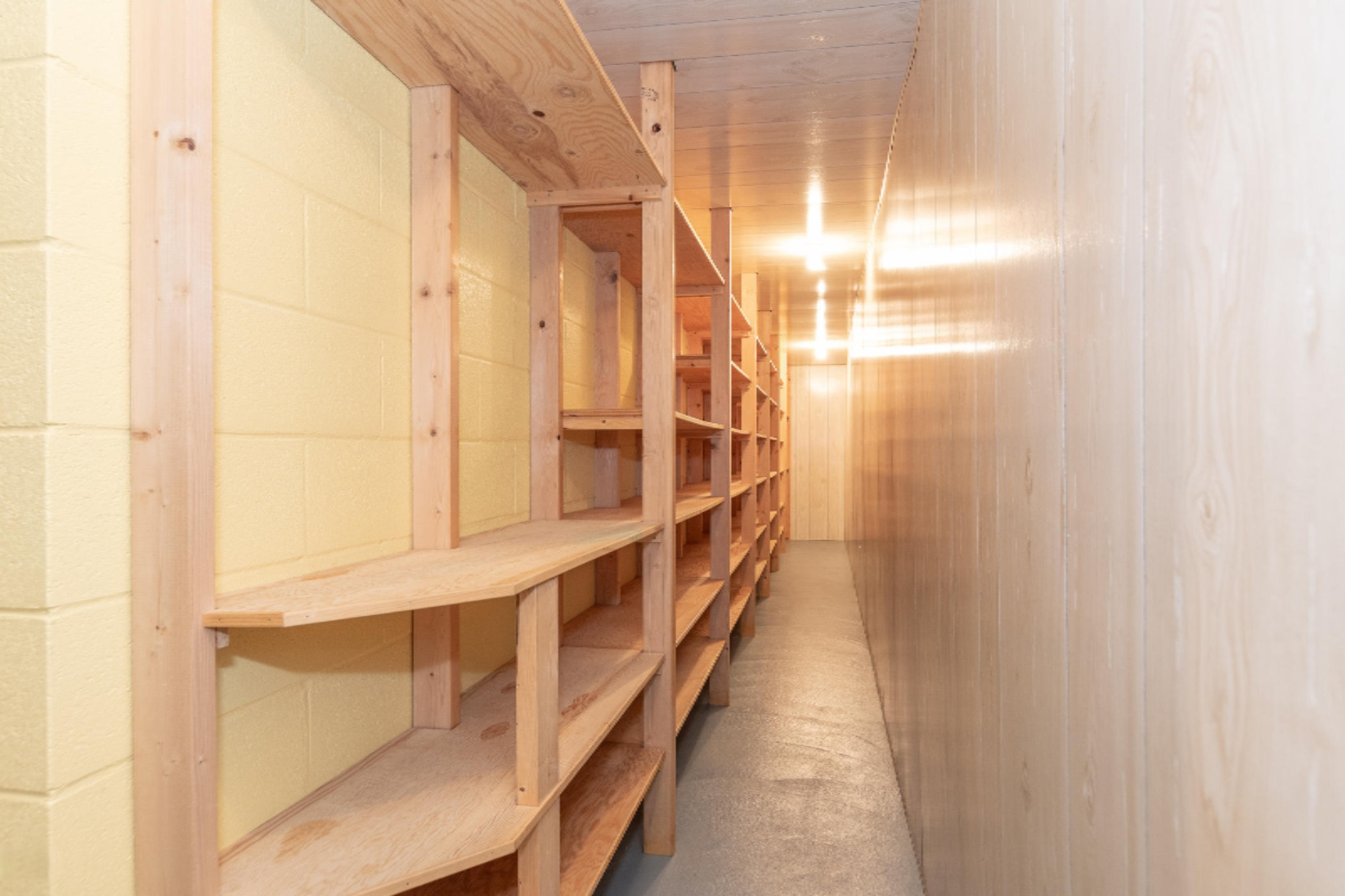 7907 West R Avenue Kalamazoo, MI 49009 - Photo 41 of 55 7907 W R Ave-59