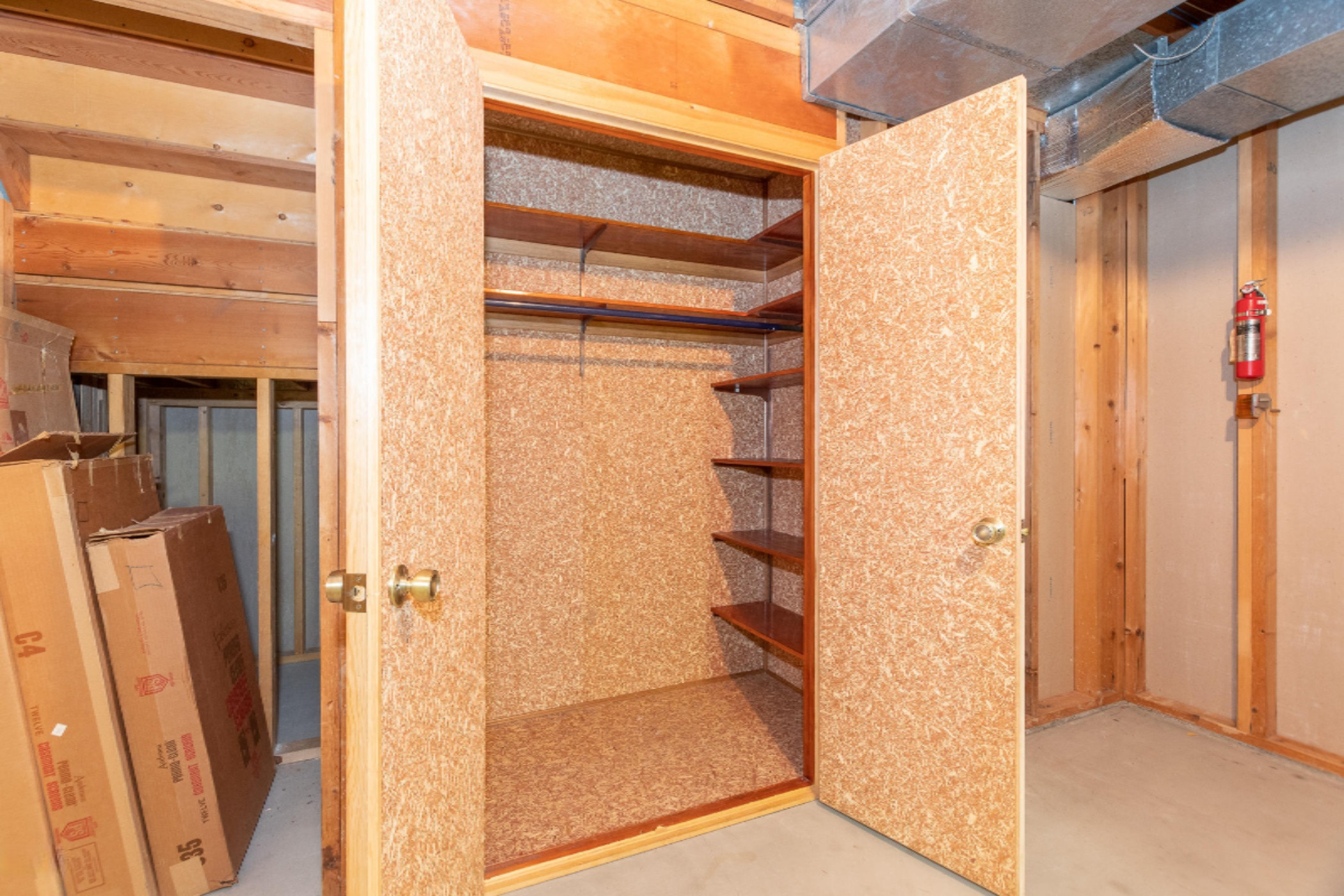 7907 West R Avenue Kalamazoo, MI 49009 - Photo 42 of 55 7907 W R Ave-62