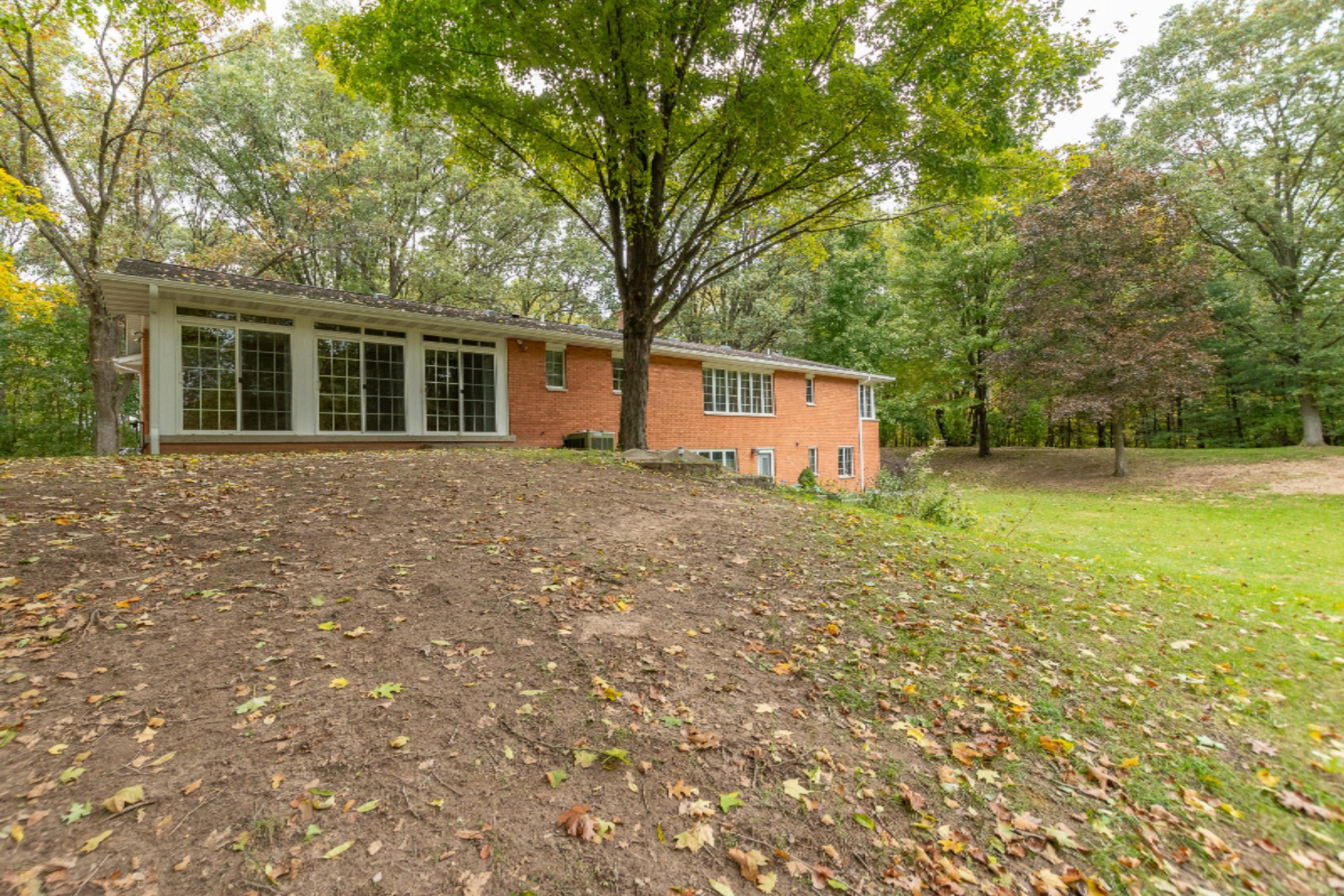 7907 West R Avenue Kalamazoo, MI 49009 - Photo 44 of 55 7907 W R Ave-65