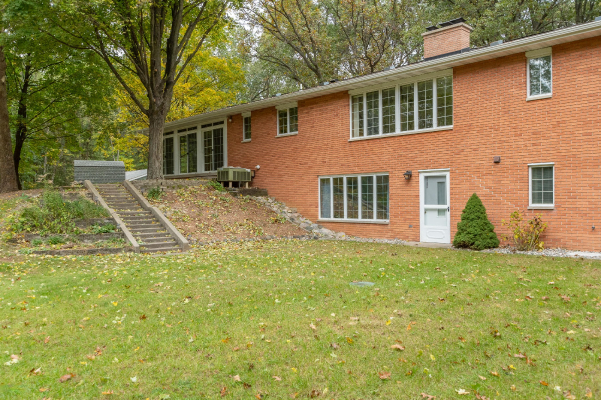 7907 West R Avenue Kalamazoo, MI 49009 - Photo 45 of 55 7907 W R Ave-66