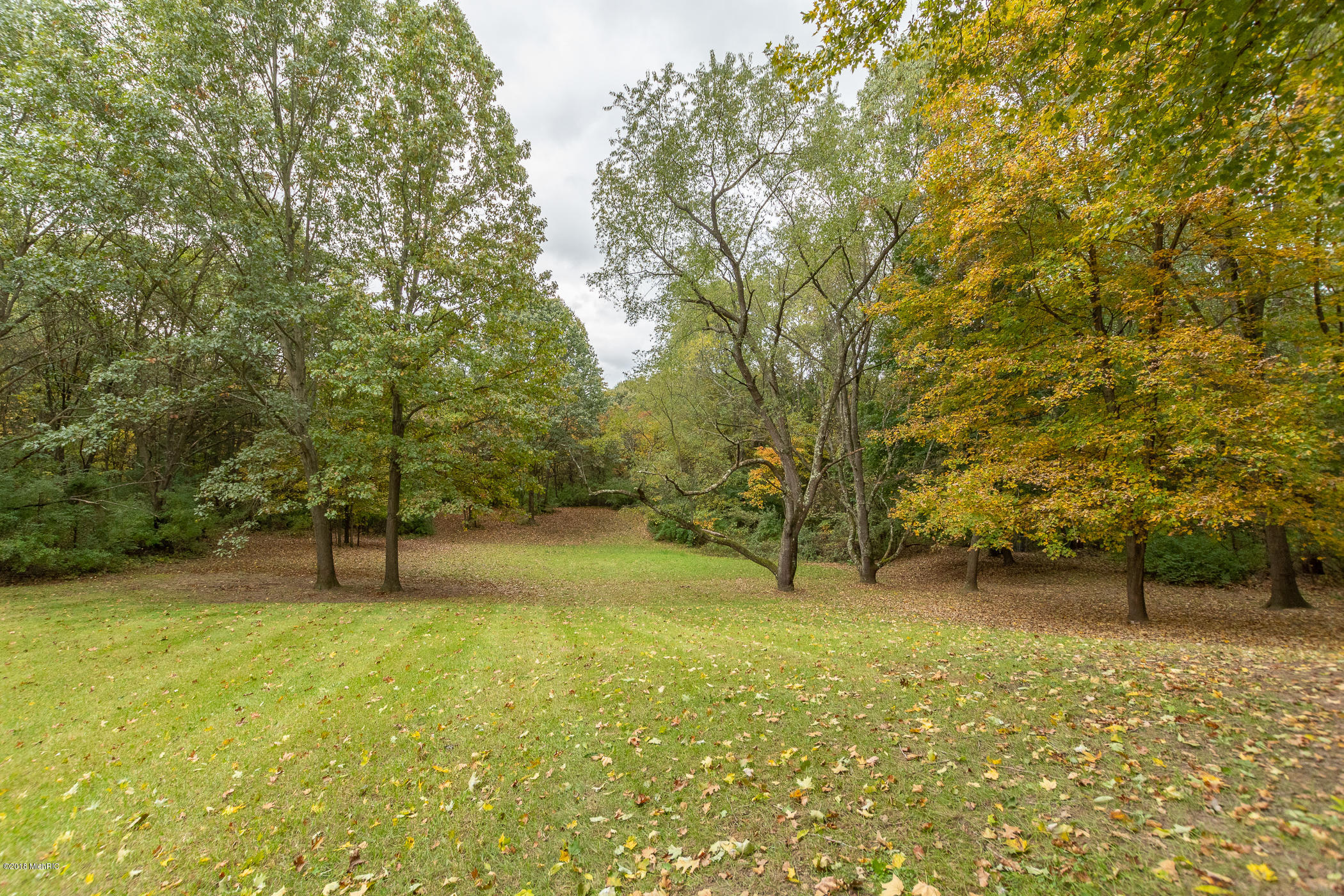 7907 West R Avenue Kalamazoo, MI 49009 - Photo 46 of 55 7907 W R Ave-67