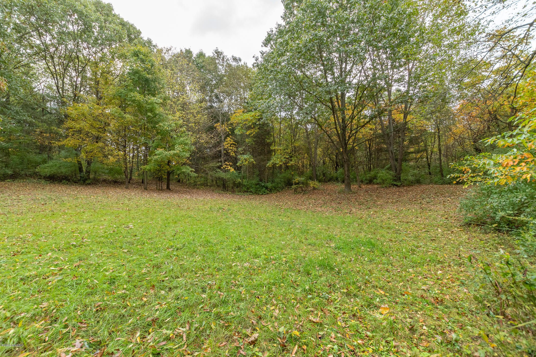 7907 West R Avenue Kalamazoo, MI 49009 - Photo 47 of 55 7907 W R Ave-68