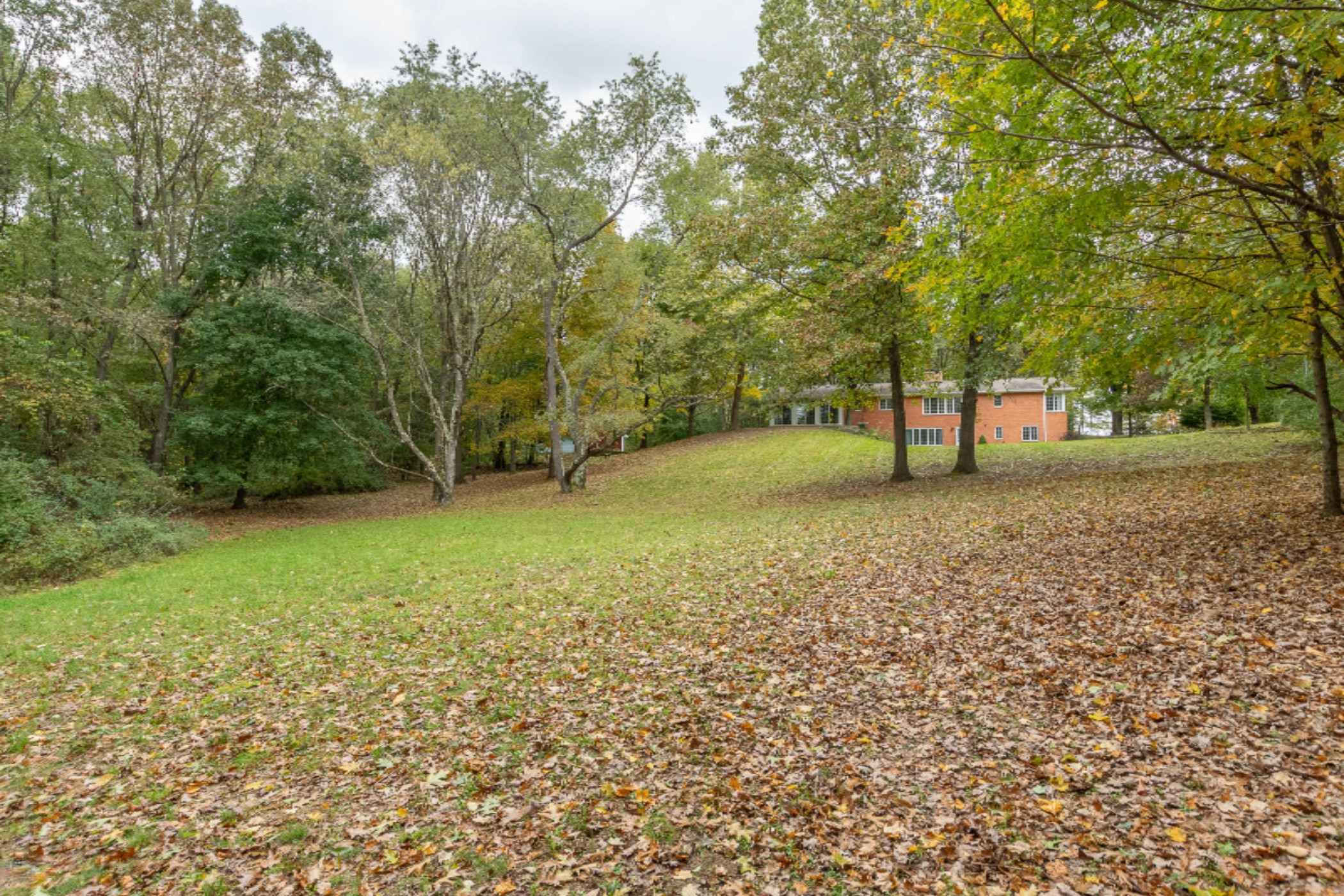 7907 West R Avenue Kalamazoo, MI 49009 - Photo 48 of 55 7907 W R Ave-70