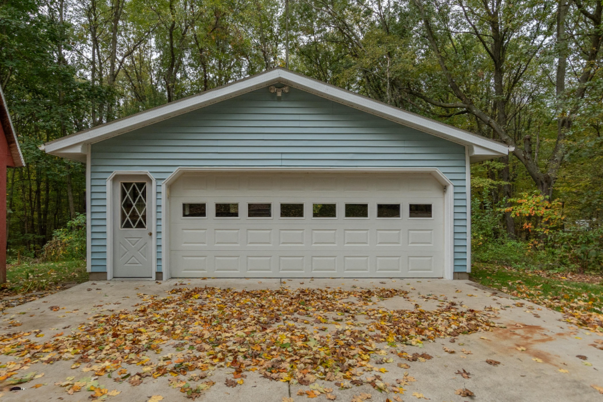 7907 West R Avenue Kalamazoo, MI 49009 - Photo 49 of 55 7907 W R Ave-73