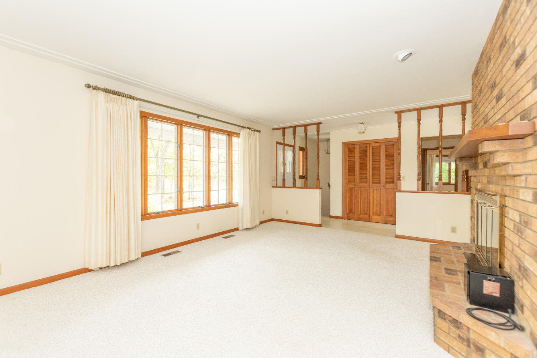 7907 West R Avenue Kalamazoo, MI 49009 - Photo 5 of 55 7907 W R Ave-9