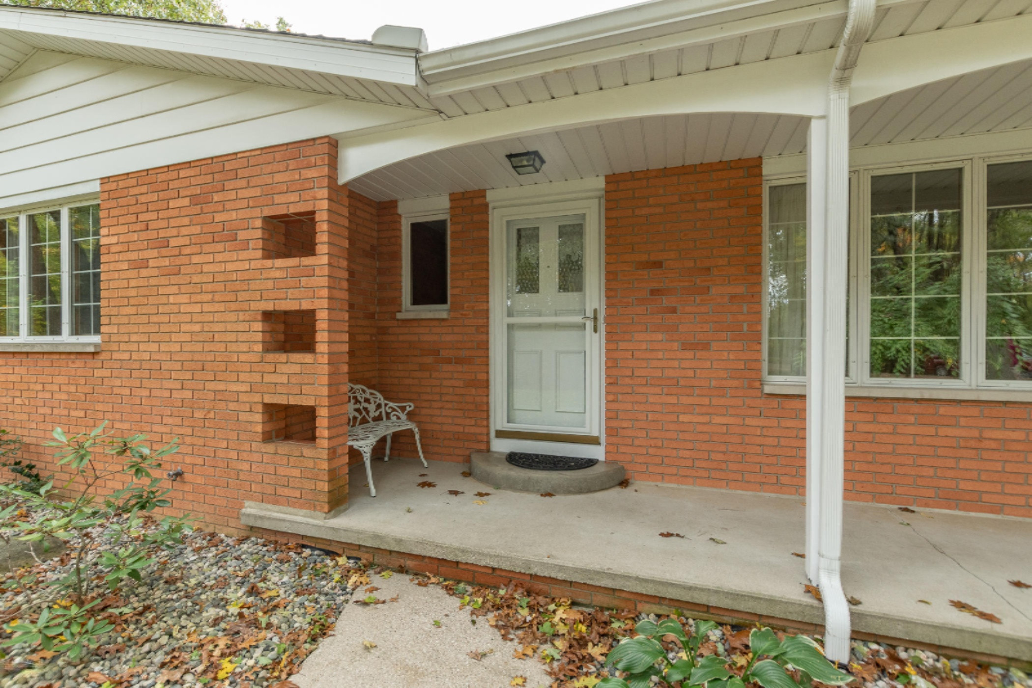 7907 West R Avenue Kalamazoo, MI 49009 - Photo 51 of 55 7907 W R Ave-6