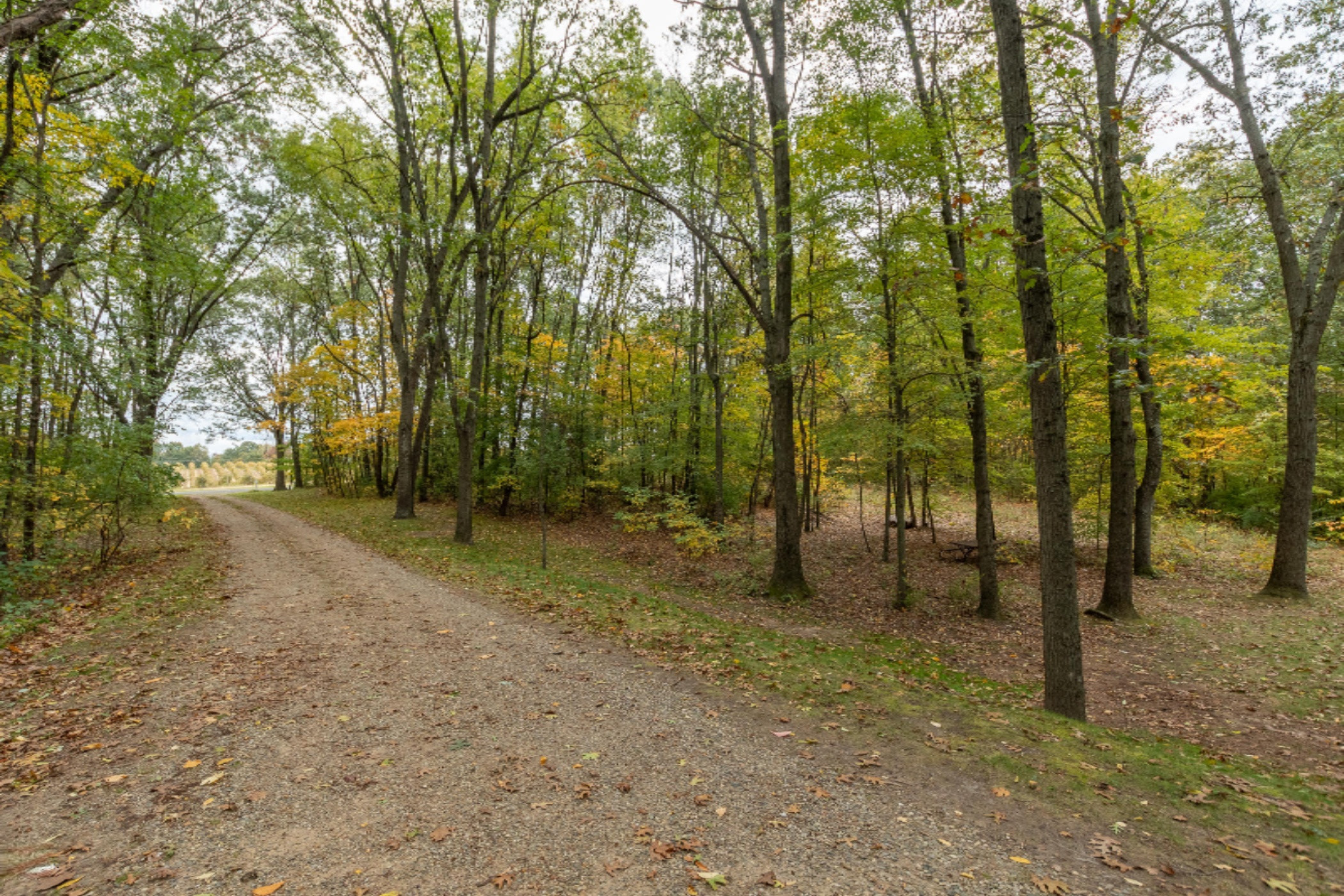 7907 West R Avenue Kalamazoo, MI 49009 - Photo 52 of 55 7907 W R Ave-76