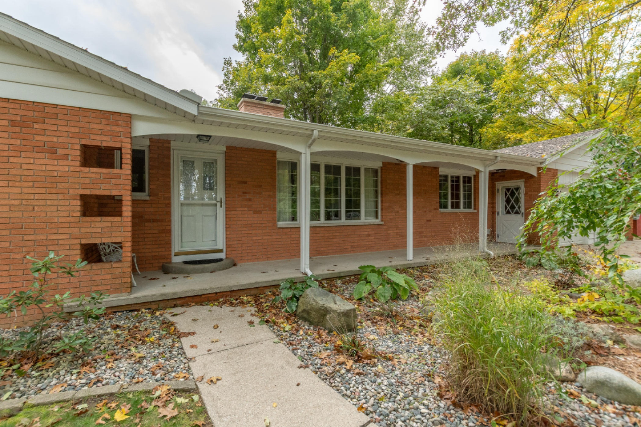 7907 West R Avenue Kalamazoo, MI 49009 - Photo 54 of 55 7907 W R Ave-5