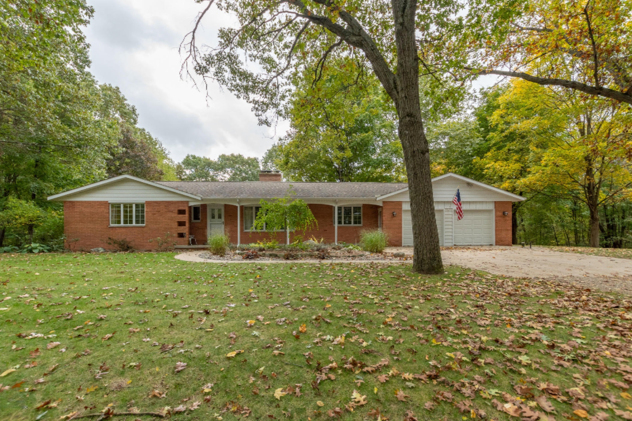 7907 West R Avenue Kalamazoo, MI 49009 - Photo 55 of 55 7907 W R Ave-1