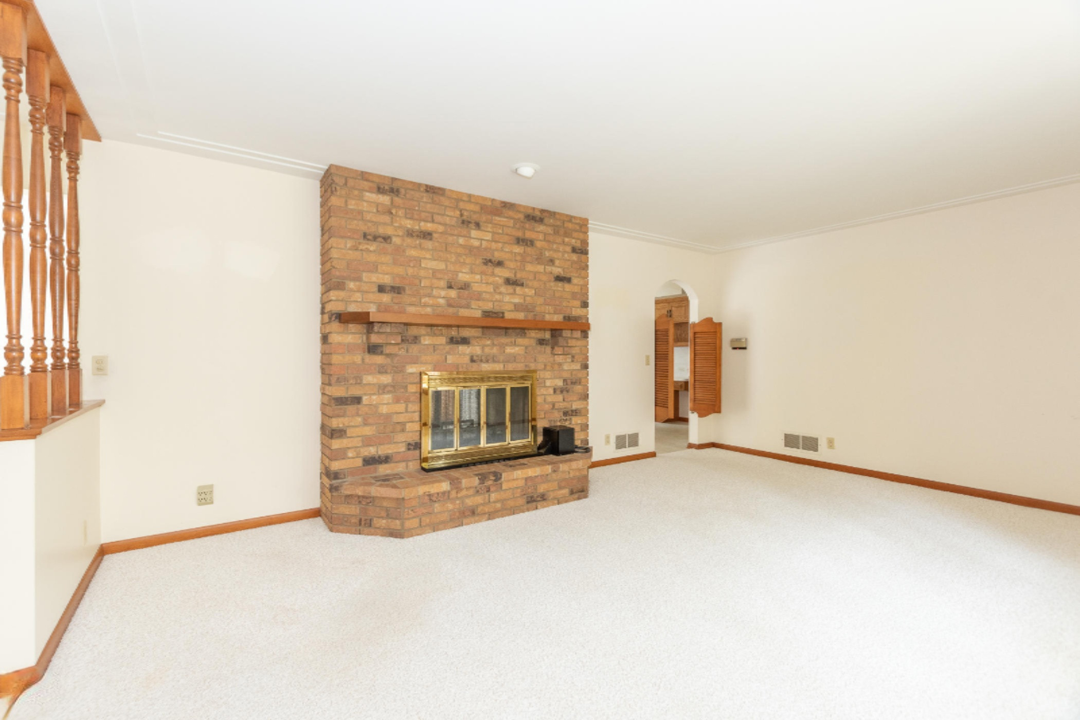 7907 West R Avenue Kalamazoo, MI 49009 - Photo 7 of 55 7907 W R Ave-12