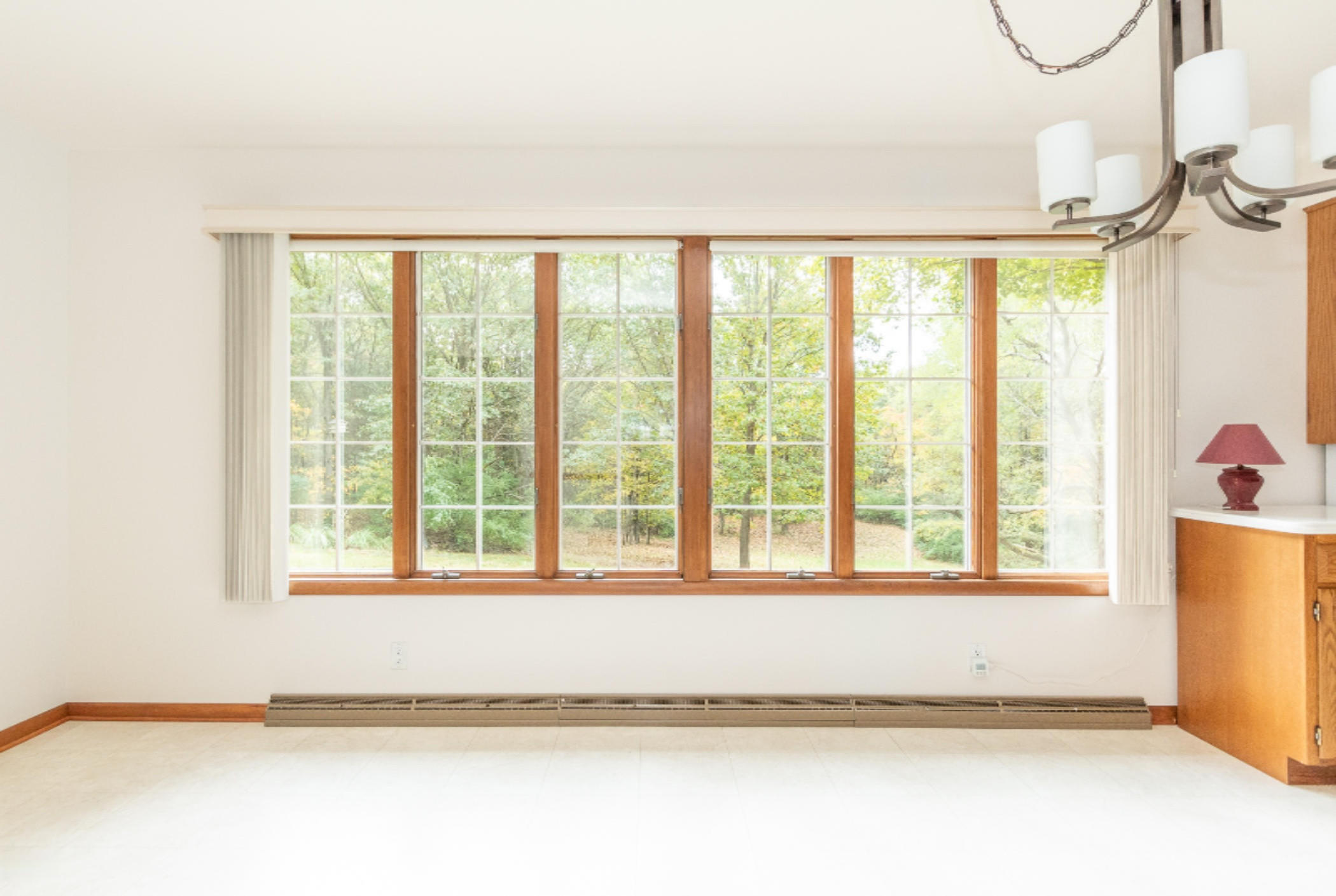 7907 West R Avenue Kalamazoo, MI 49009 - Photo 8 of 55 7907 W R Ave-15