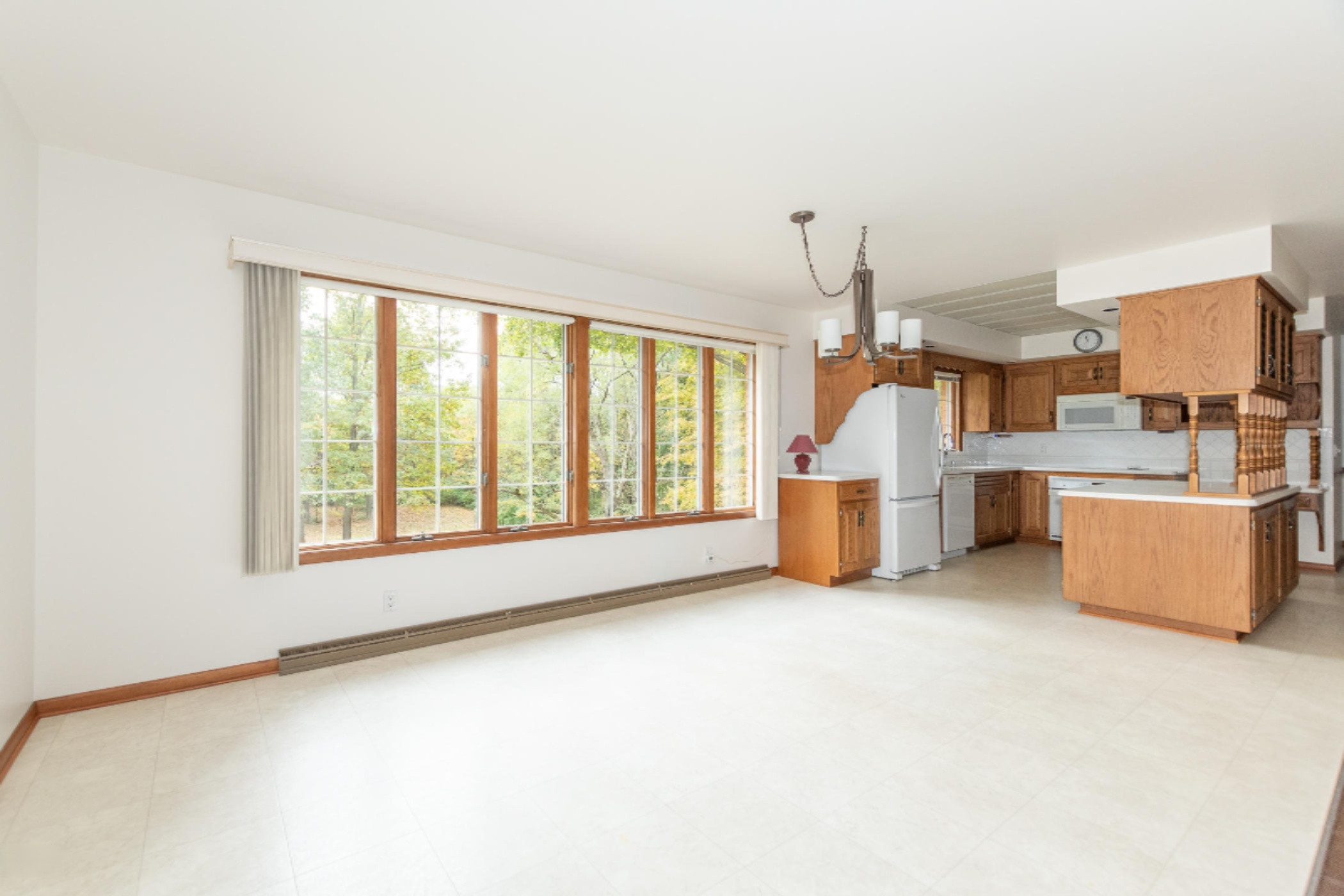 7907 West R Avenue Kalamazoo, MI 49009 - Photo 9 of 55 7907 W R Ave-14