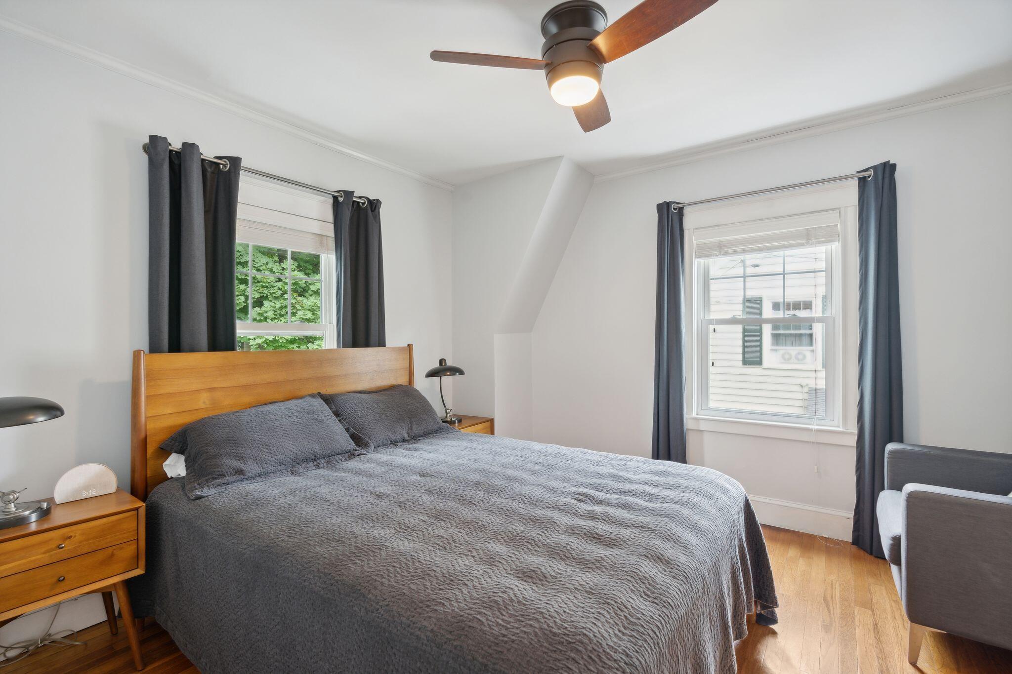 151 Prospect Street Portland, ME 04103 - Photo 21 of 39 29_DSC03035