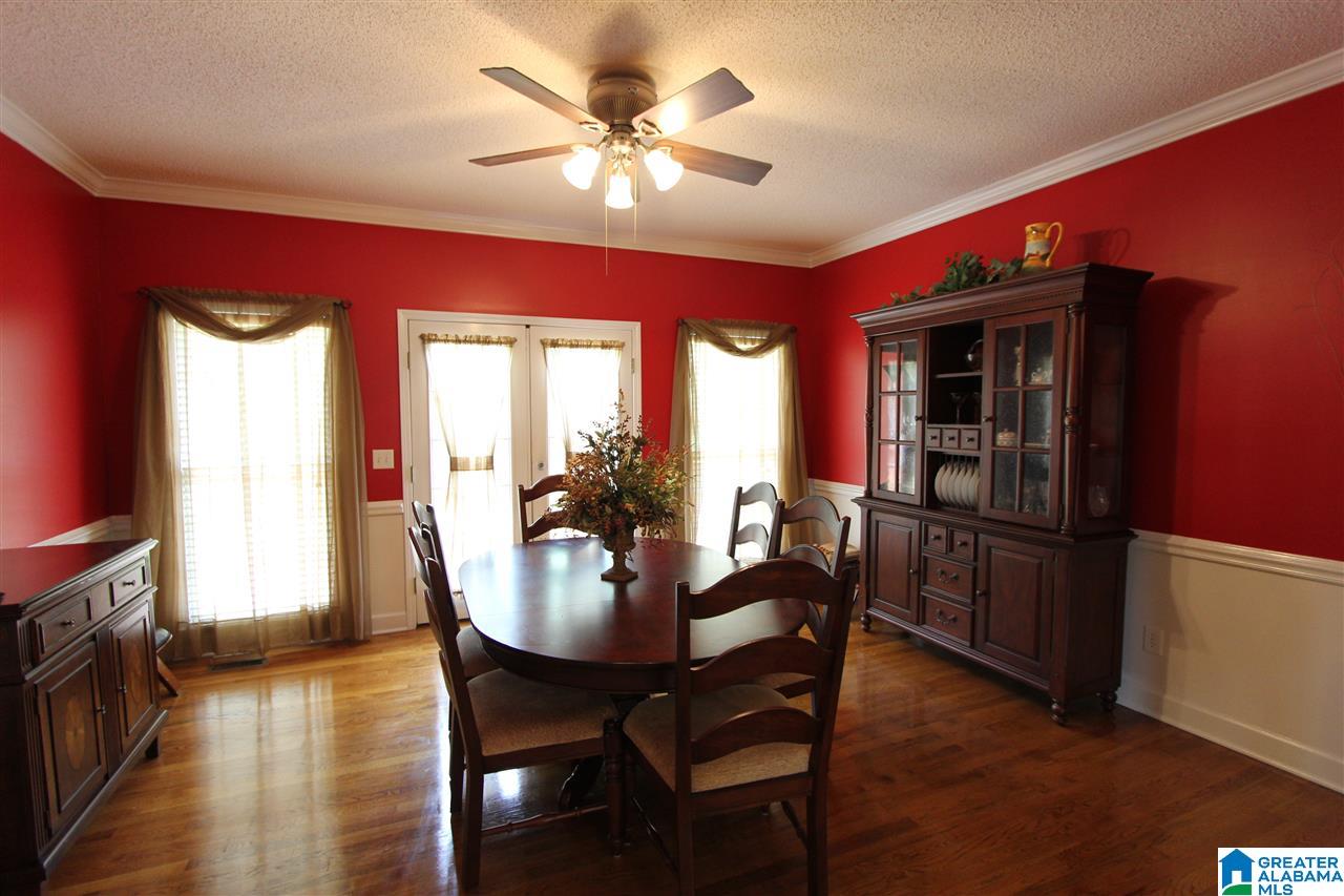 78 Thornwood Road Oxford, AL 36203 - Photo 5 of 50