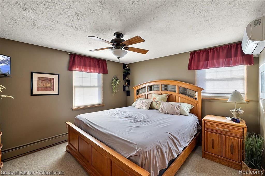 1512 Pratt Road Metamora, MI 48455 - Photo 27 of 59