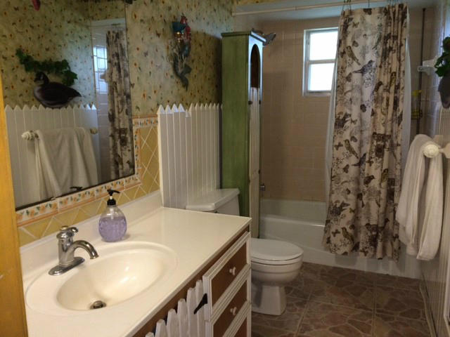 2840 Gentile Road Fort Pierce, FL 34945 - Photo 11 of 16 14