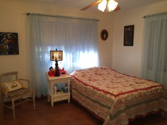 2840 Gentile Road Fort Pierce, FL 34945 - Photo 12 of 16 15