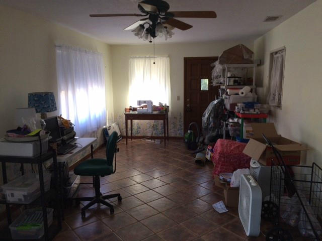2840 Gentile Road Fort Pierce, FL 34945 - Photo 14 of 16 17