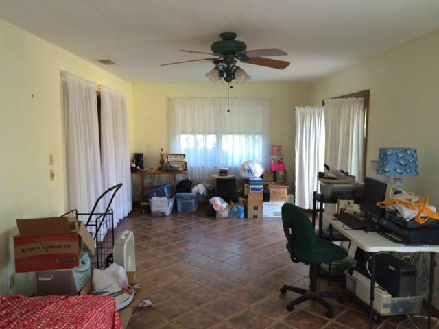 2840 Gentile Road Fort Pierce, FL 34945 - Photo 15 of 16 18