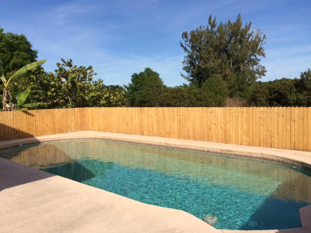 2840 Gentile Road Fort Pierce, FL 34945 - Photo 16 of 16 19