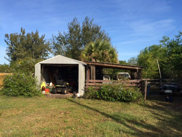 2840 Gentile Road Fort Pierce, FL 34945 - Photo 8 of 16 9