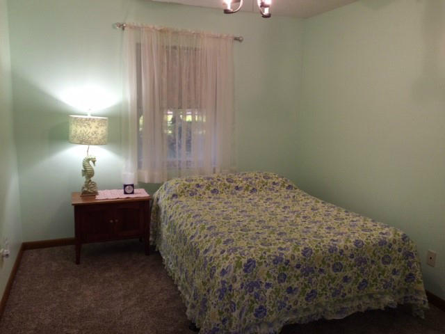 2840 Gentile Road Fort Pierce, FL 34945 - Photo 10 of 16 13