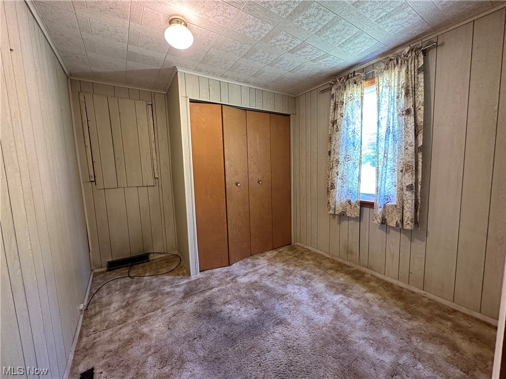 2245 Creamer Road Ashtabula, OH 44004 - Photo 10 of 16