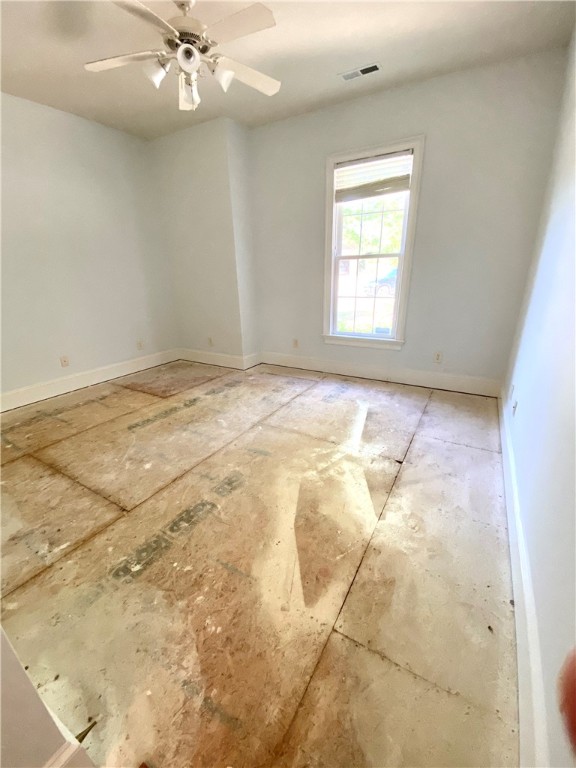 53 Angus Run Seneca, SC 29672 - Photo 24 of 49 Bedroom 2