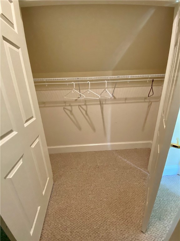 53 Angus Run Seneca, SC 29672 - Photo 29 of 49 Closet
